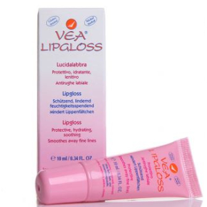 vea lipgloss protettiva antia 10ml bugiardino cod: 903544981 