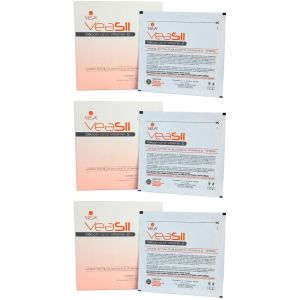 Trova Offerte di vea sil 8 buste 3x8 pc e compra online