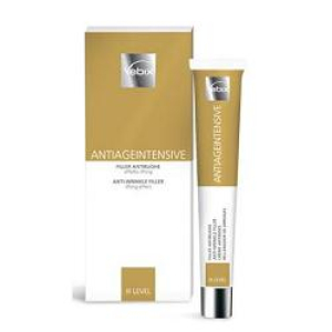 vebix antiage prog filler 15 ml bugiardino cod: 912532429 