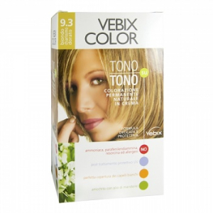 vebix color 9,3 chs dor bugiardino cod: 912166687 