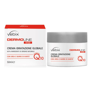 vebix dermoline crema viso idr bugiardino cod: 987758834 