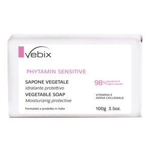 Vebix phytamin p sens sap sol