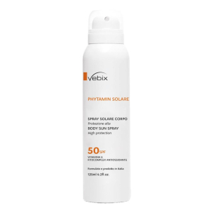 vebix phytamin sol spr crp 50 bugiardino cod: 985808904 