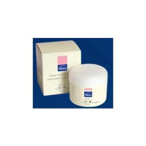 vebix vitamin ener deodorante crema forte bugiardino cod: 911036465 
