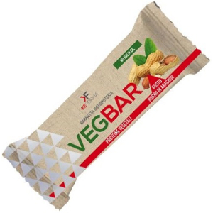 veg bar burro d arachidi barr bugiardino cod: 972539896 