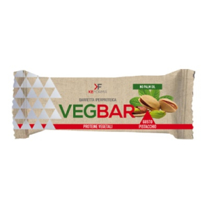 veg barattolo pistacchio barr 40g bugiardino cod: 972539910 