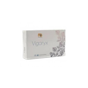 Trova Offerte di vega plus 20 capsule integratore naturale per il benessere sessuale maschile and your energia intima e compra online