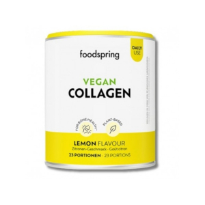Vegan collagen 138 g