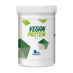 vegan protein 500 g bugiardino cod: 934014364 