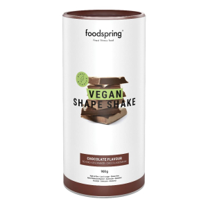 vegan shape shake 2,0 cioc bugiardino cod: 982467387 