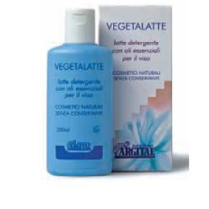 vegetalatte 200ml bugiardino cod: 904304197 