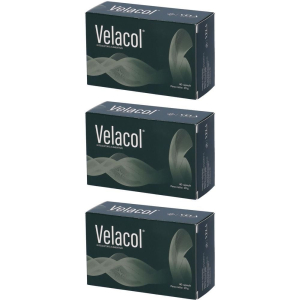 Trova Offerte di velacol capsule 3x20 g e compra online
