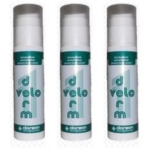 Trova Offerte di veloderm 1 gel emolliente 100 ml 3x100 ml e compra online