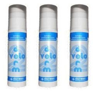Trova Offerte di veloderm 2 tonico lenitiva 100 ml 3x100 ml e compra online