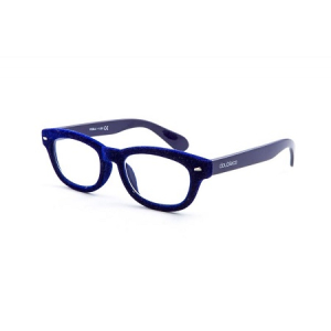 velvet blue +1,00diottr bugiardino cod: 922306889 