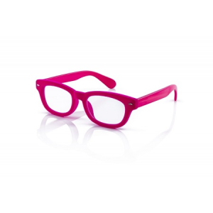VELVET FUXIA +1.00