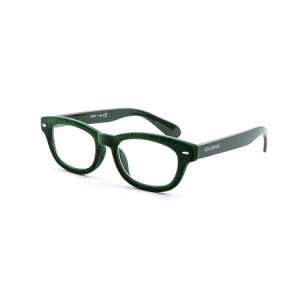 velvet green +1,00diottr bugiardino cod: 922306826 