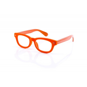 velvet orange +1.50 bugiardino cod: 923508319 