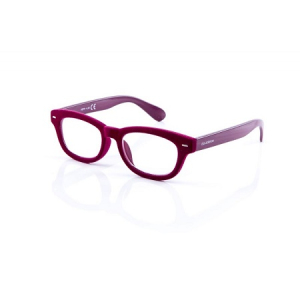 VELVET PURPLE +2.50DIOT