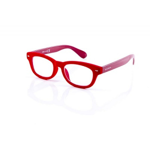 VELVET RED +2.00DIOT