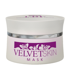 velvet skin mask 50ml bugiardino cod: 973204237 