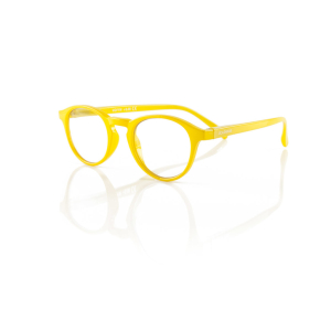 VELVET YELLOW +1.00