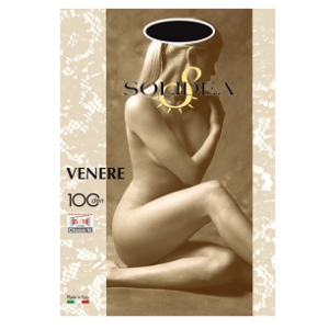 venere 100 col gla 1s bugiardino cod: 903185977 