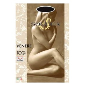 venere 100 col nu cam 3 bugiardino cod: 900059130 