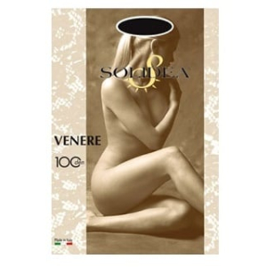 venere 100 col nu vis 3 bugiardino cod: 900058987 