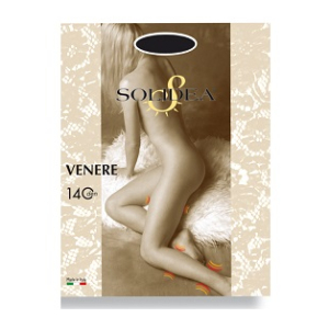 venere 140 col bro 1 bugiardino cod: 911019976 