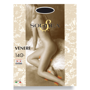 venere 140 col bro 5xl xxl bugiardino cod: 911020004 