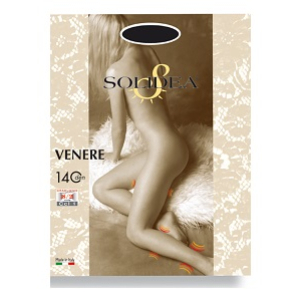 venere 140 col cipr 3-ml bugiardino cod: 925927980 