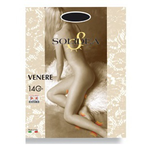 venere 140 col cipr 5x-xxl bugiardino cod: 925928018 