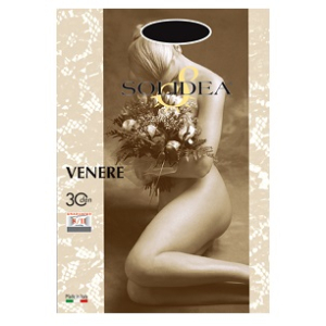 venere 30 col bro 1s bugiardino cod: 903186450 