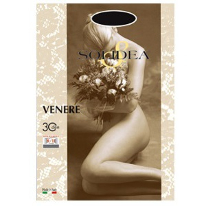 venere 30 collant mie 1s bugiardino cod: 925533768 