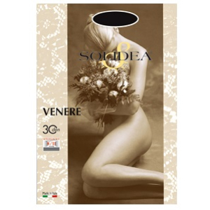 venere 30 collant mie 2m bugiardino cod: 925533770 