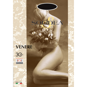 venere 30 collant mie 3m-l bugiardino cod: 925533782 