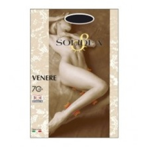 venere 70 col bi 1 s bugiardino cod: 921395481 