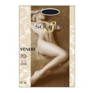 venere 70 col bi 4 l bugiardino cod: 921395570 