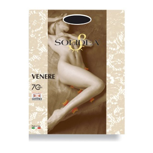 venere 70 col gla 3ml bugiardino cod: 903185938 