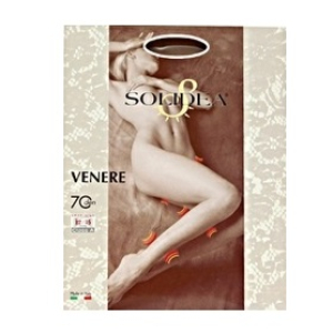 venere 70 col nu cam 1 bugiardino cod: 906012416 