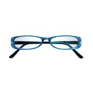 venezia blu astuc rig p 0,00 bugiardino cod: 912281540 