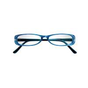 venezia blu astuc rig p 1,50 bugiardino cod: 912281565 