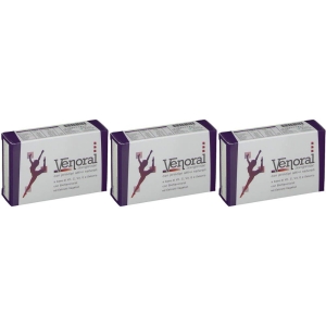Trova Offerte di venoral compresse 3x30 pz e compra online