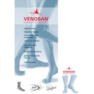 VENOSAN DB S AD BEI CALZA SP L