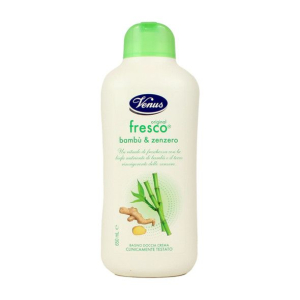 Venus bagno doccia cr bambu'