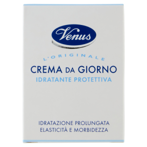 Trova Offerte di venus cr l'originale gg 50ml e compra online