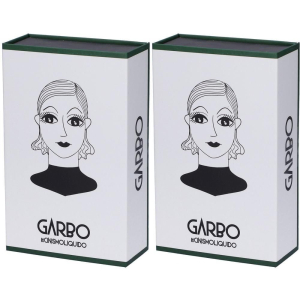 Trova Offerte di veralab garbo profumo 2x50 ml e compra online