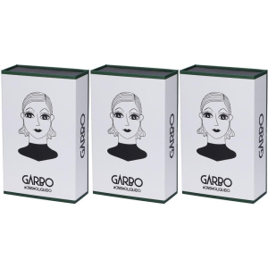 Trova Offerte di veralab garbo profumo 3x50 ml e compra online