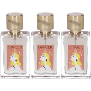 Trova Offerte di veralab ginger profumo 50 ml e compra online